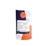 Shileo Kohlenhydratreduziertes Konjakmehl (250g) - Premium Qualität
