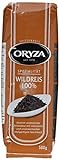 Oryza Wildreis 100%, 500 g