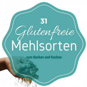 glutenfreies mehl 31 glutenfreie mehlsorten zum kochen und backen